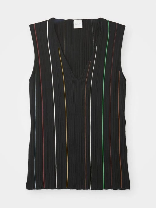 Obrázek produktu Top Paul Smith
