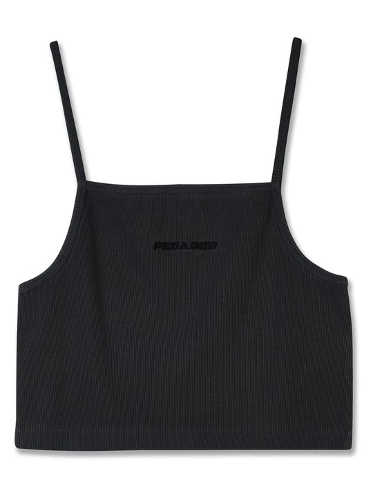 Obrázek produktu Top Pegador