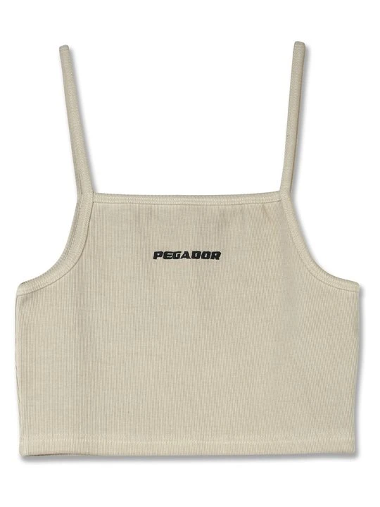 Obrázek produktu Top Pegador béžová