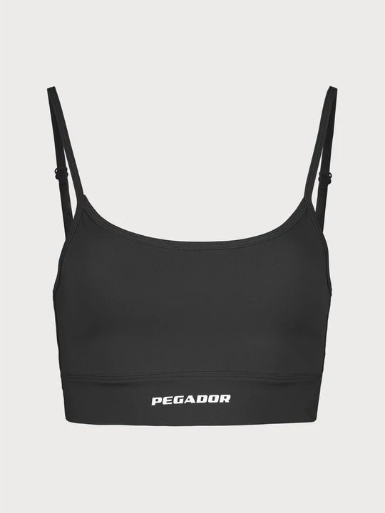 Obrázek produktu Top Pegador černá