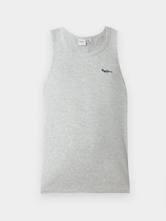 Obrázek produktu Top Pepe Jeans