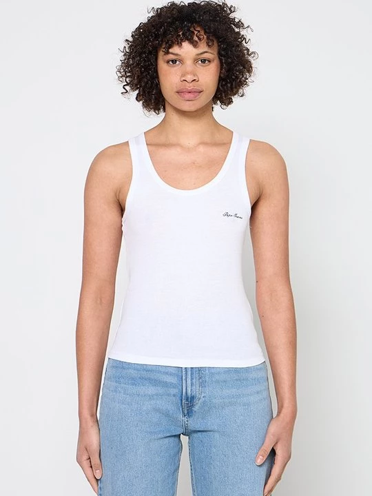Obrázek produktu Top Pepe Jeans