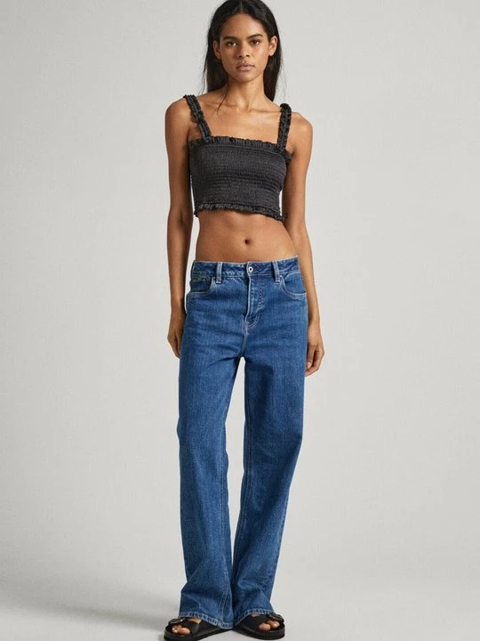 Obrázek produktu Top Pepe Jeans