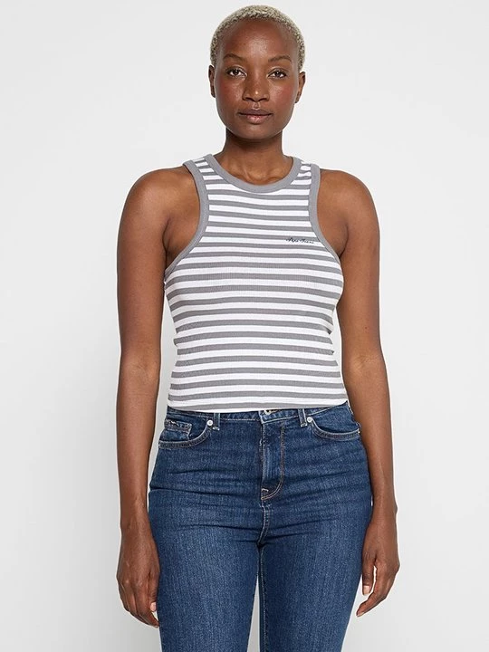 Obrázek produktu Top Pepe Jeans