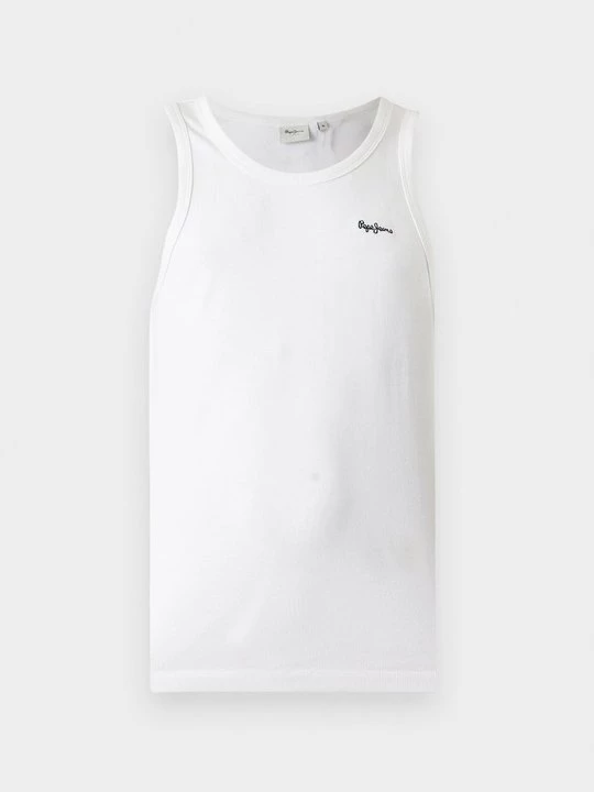 Obrázek produktu Top Pepe Jeans