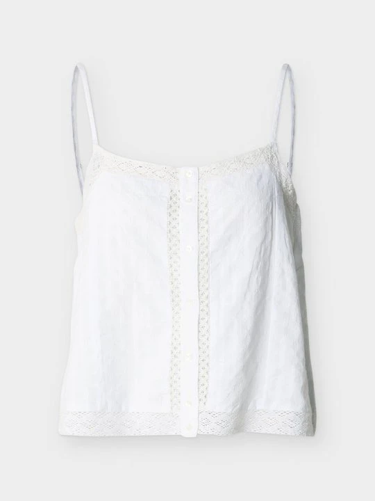 Obrázek produktu Top Pepe Jeans
