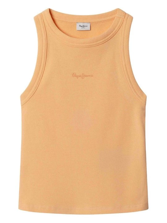 Obrázek produktu Top Pepe Jeans béžová