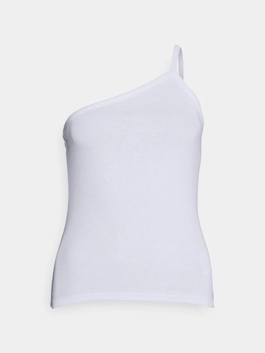 Obrázek produktu Top Pieces