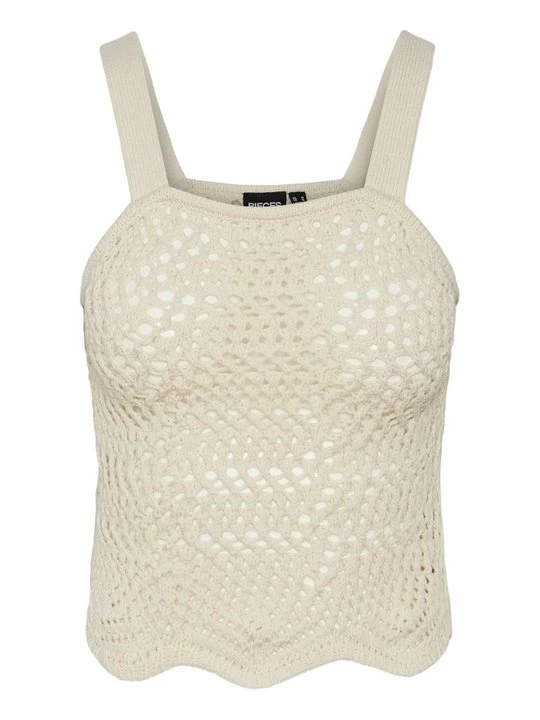 Obrázek produktu Top Pieces