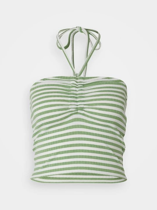 Obrázek produktu Top Pieces