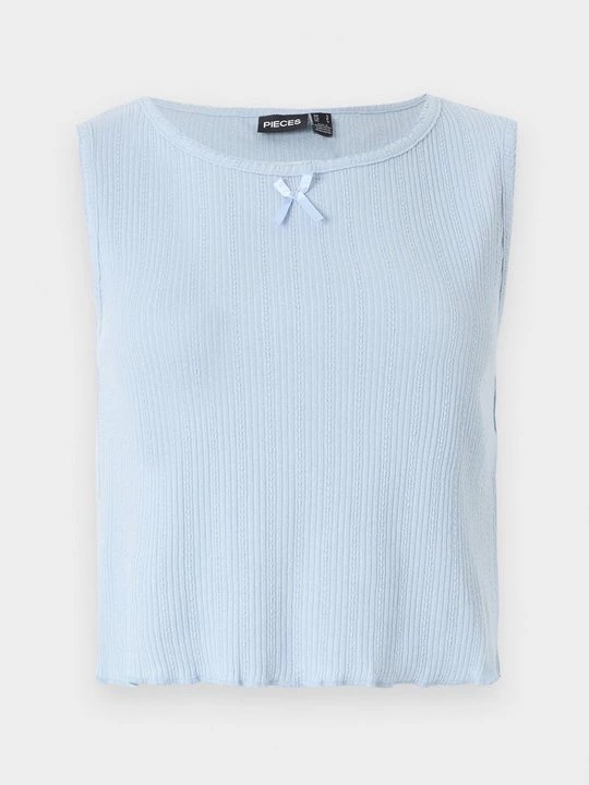 Obrázek produktu Top Pieces