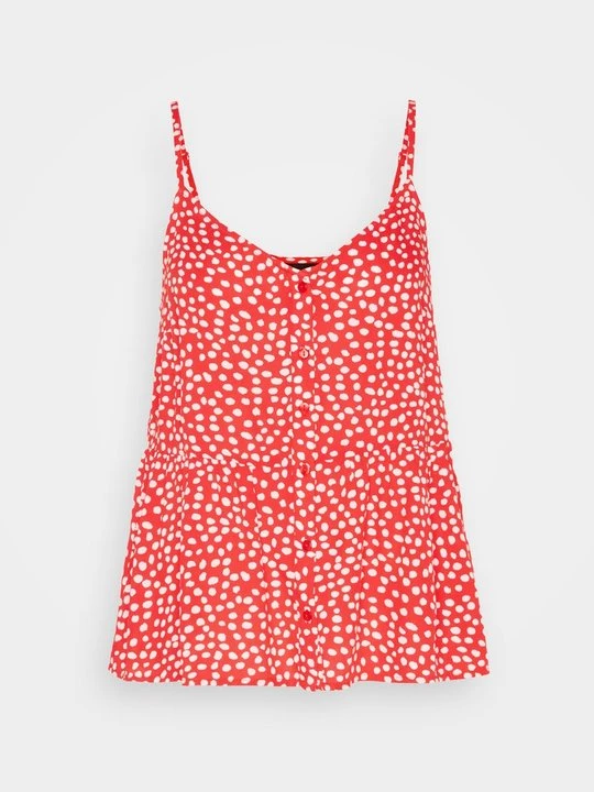 Obrázek produktu Top Pieces