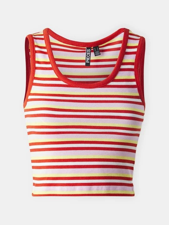 Obrázek produktu Top Pieces