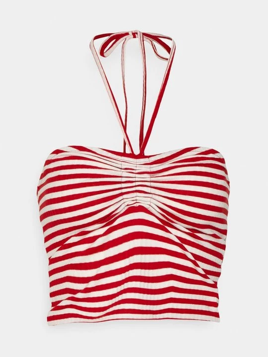 Obrázek produktu Top Pieces