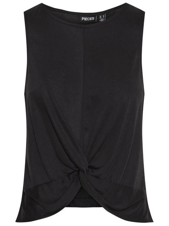 Obrázek produktu Top Pieces
