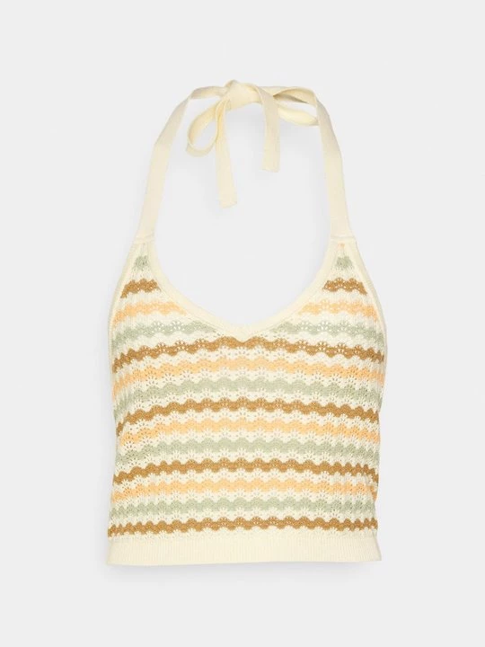 Obrázek produktu Top Pieces