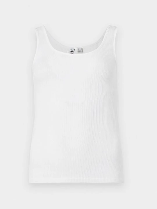 Obrázek produktu Top Pieces