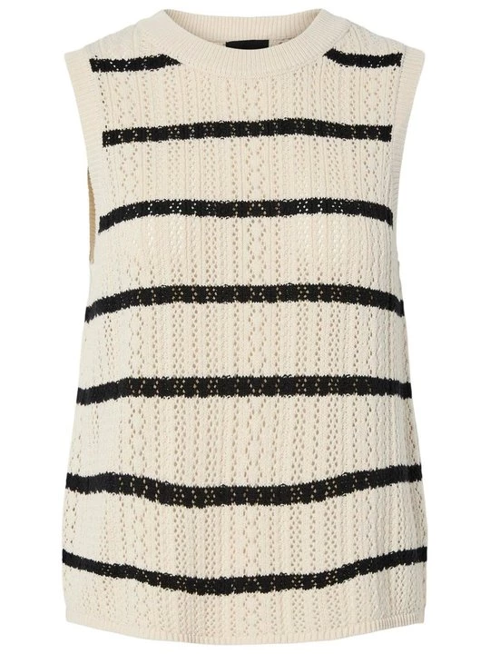 Obrázek produktu Top Pieces