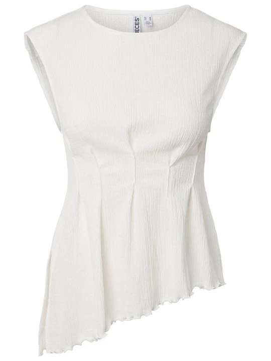 Obrázek produktu Top Pieces
