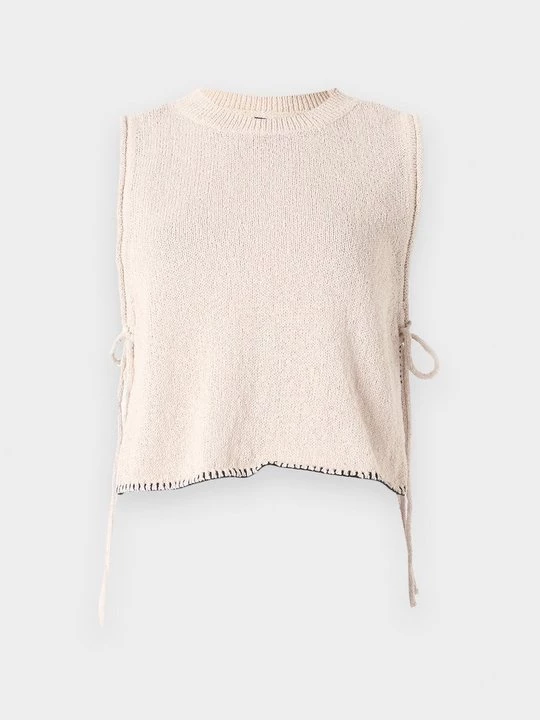 Obrázek produktu Top Pieces béžová