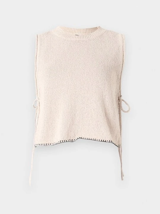 Obrázek produktu Top Pieces béžová