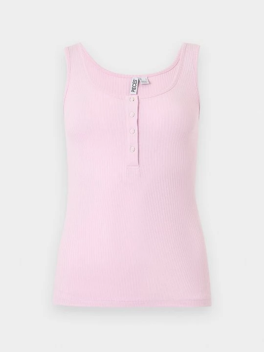 Obrázek produktu Top Pieces fialová