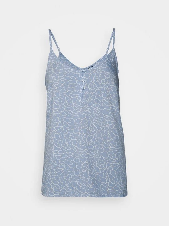 Obrázek produktu Top Pieces modrá