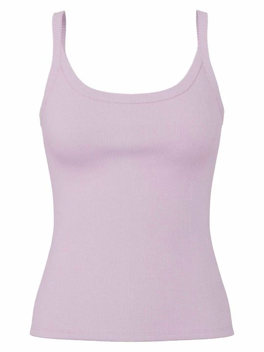Obrázek produktu Top Pieces světle růžová