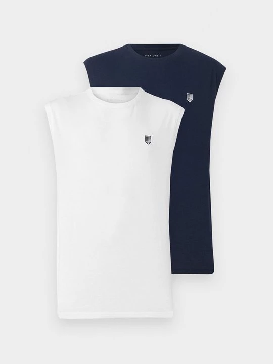 Obrázek produktu Top Pier One By Zalando