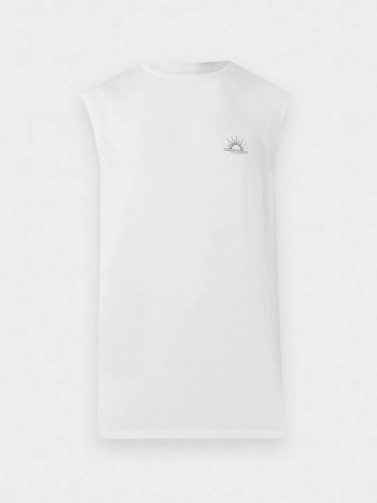 Obrázek produktu Top Pier One By Zalando