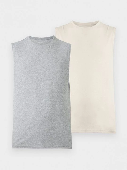 Obrázek produktu Top Pier One By Zalando béžová