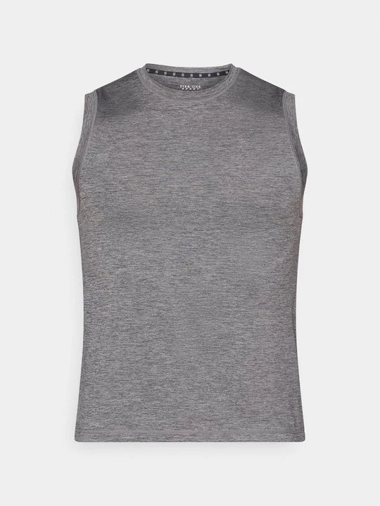 Obrázek produktu Top Pier One Sport
