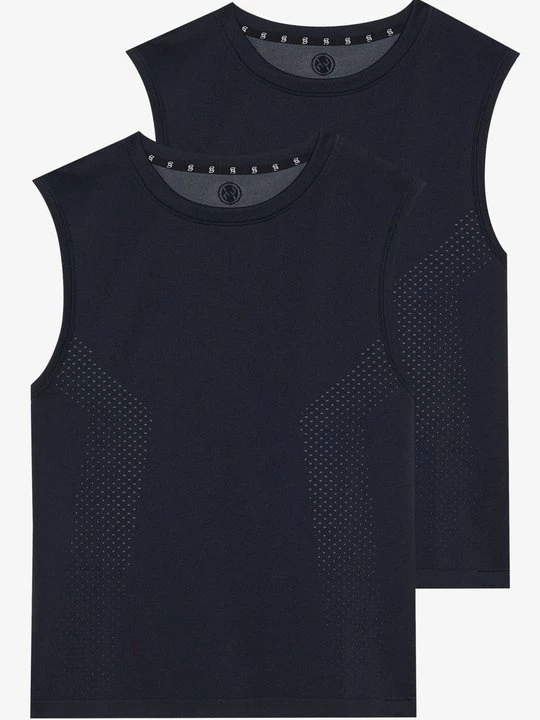 Obrázek produktu Top Pier One Sport