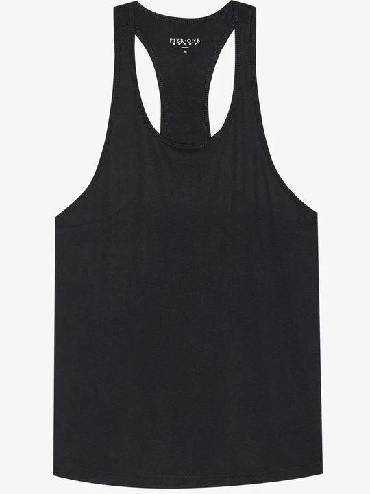 Obrázek produktu Top Pier One Sport