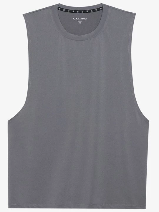 Obrázek produktu Top Pier One Sport By Zalando