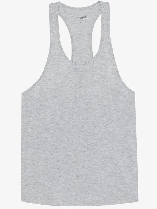 Obrázek produktu Top Pier One Sport By Zalando