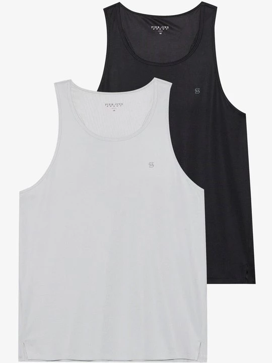Obrázek produktu Top Pier One Sport By Zalando