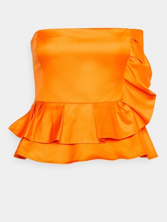 Obrázek produktu Top pinko