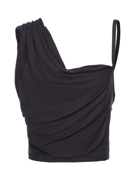 Obrázek produktu Top pinko