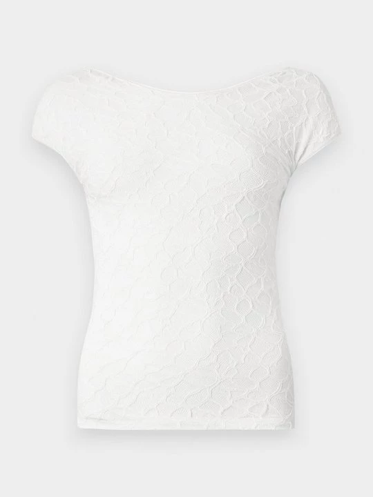Obrázek produktu Top Pinko