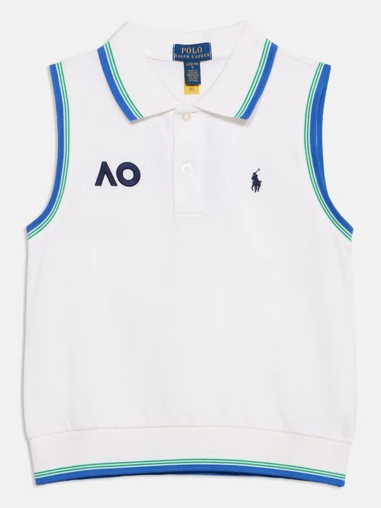 Obrázek produktu Top Polo Ralph Lauren