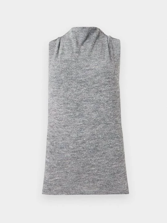Obrázek produktu Top Proenza Schouler