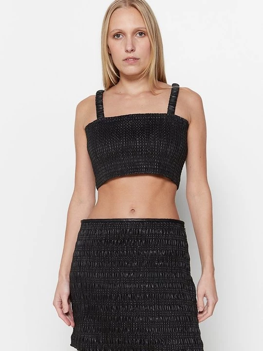Obrázek produktu Top Proenza Schouler černá