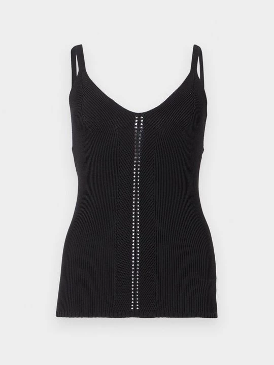Obrázek produktu Top Proenza Schouler černá