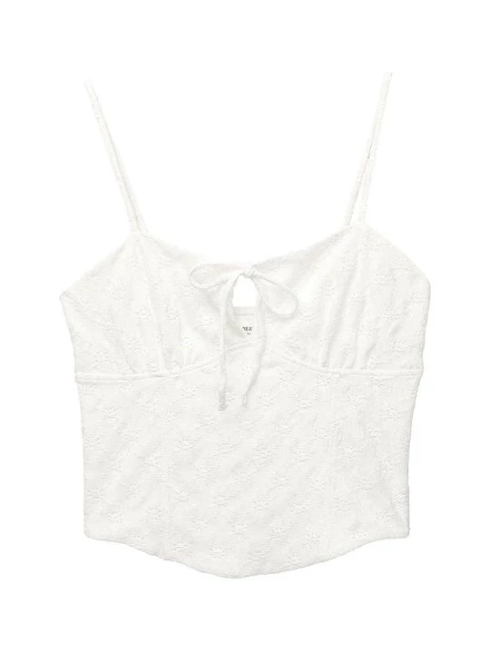 Obrázek produktu Top PULL&BEAR
