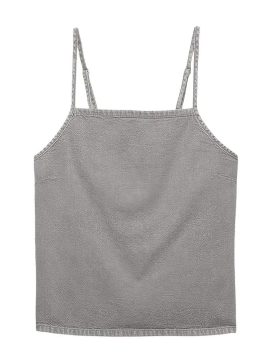 Obrázek produktu Top PULL&BEAR kamenná