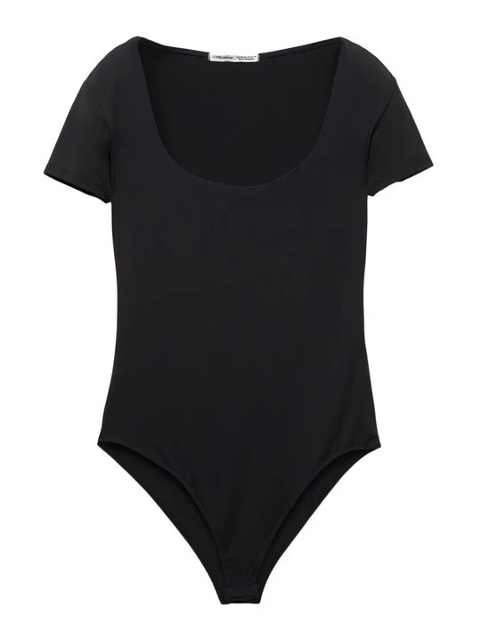 Obrázek produktu Top PULL&BEAR