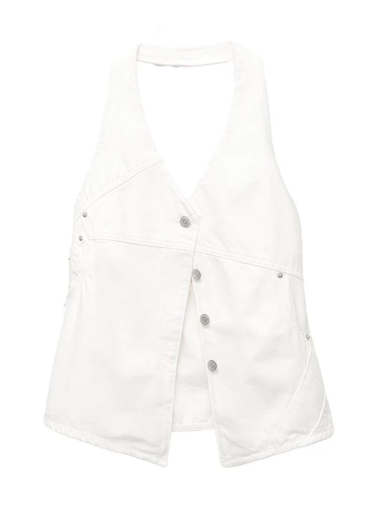 Obrázek produktu Top PULL&BEAR
