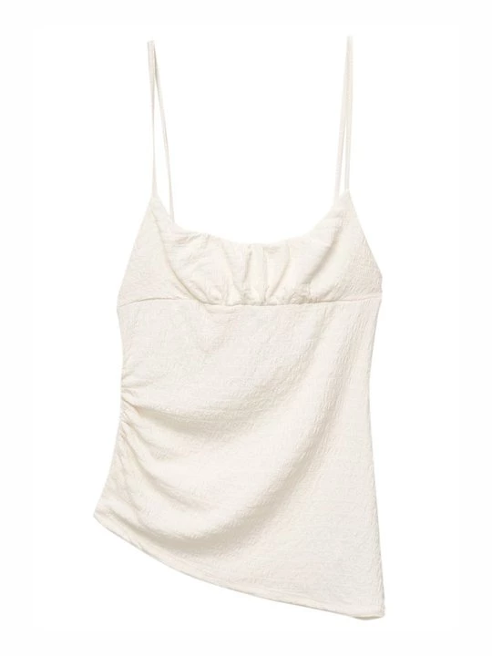 Obrázek produktu Top PULL&BEAR béžová