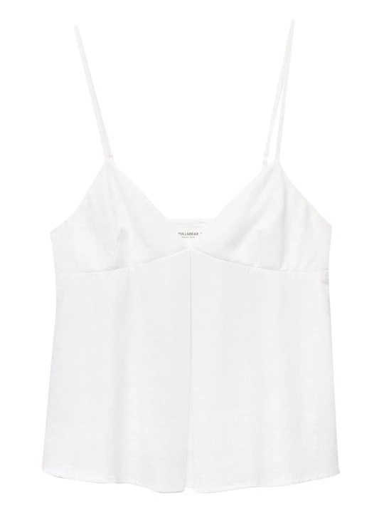 Obrázek produktu Top PULL&BEAR